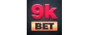 Parimatch app - Wildbet
