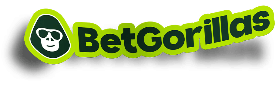 Classificação d - Wildbet
