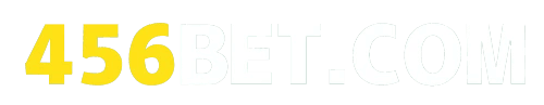 888win c - Wildbet
