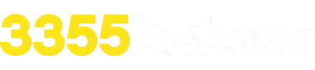 Dopabet com - Wildbet
