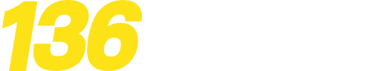 319bet - Wildbet
