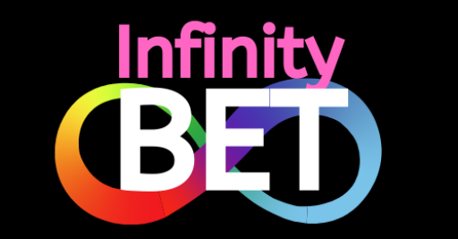 077game com - Wildbet
