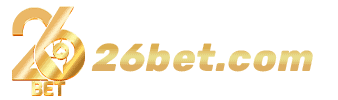 Bet365.bet. br - Wildbet
