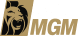 2165bet login - Wildbet

