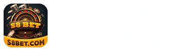 55jogar - Wildbet
