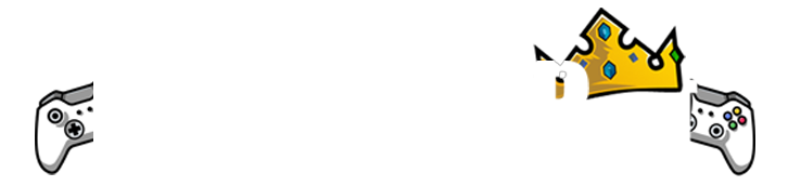 7000bet com - Wildbet
