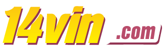 881bet .com - Wildbet
