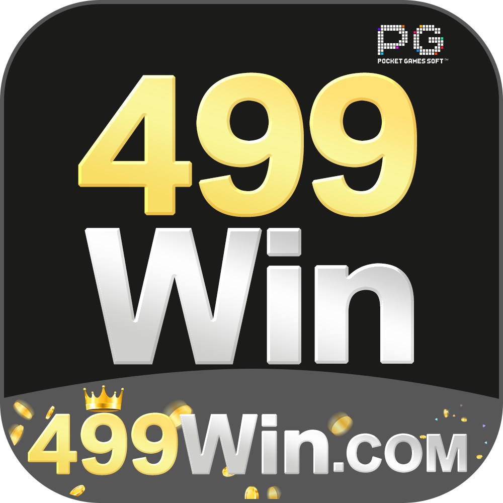 Betboom cs2 - Wildbet
