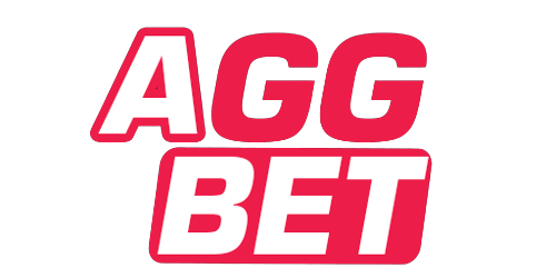 Iwinbr com - Wildbet
