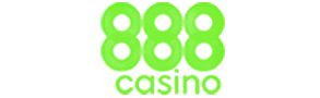Esoccer bet login - Wildbet
