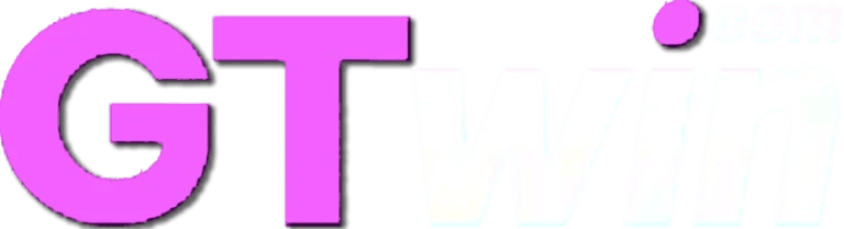 Vemdebet com - Wildbet

