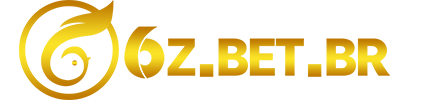 79bet game - Wildbet
