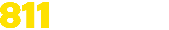 Tabela da série - Wildbet
