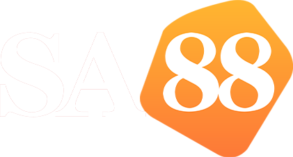 Beg365 - Wildbet
